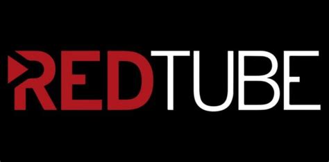 redtube 1|Redtube Porn Videos